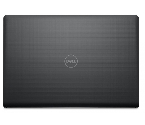 Dell Vostro 3420 Intel Core i5-1135G7/16GB/512GB SSD/Intel Iris X - 1375916 - zdjęcie 7